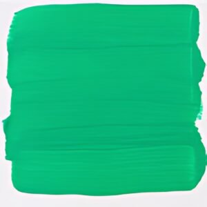 ROYAL TALENS Acrylique ArtCreation, 75 ml, vert Véronès