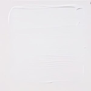 ROYAL TALENS Acrylique ArtCreation, 750 ml, blanc de titane