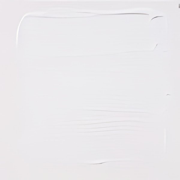 ROYAL TALENS Acrylique ArtCreation, 750 ml, blanc de titane