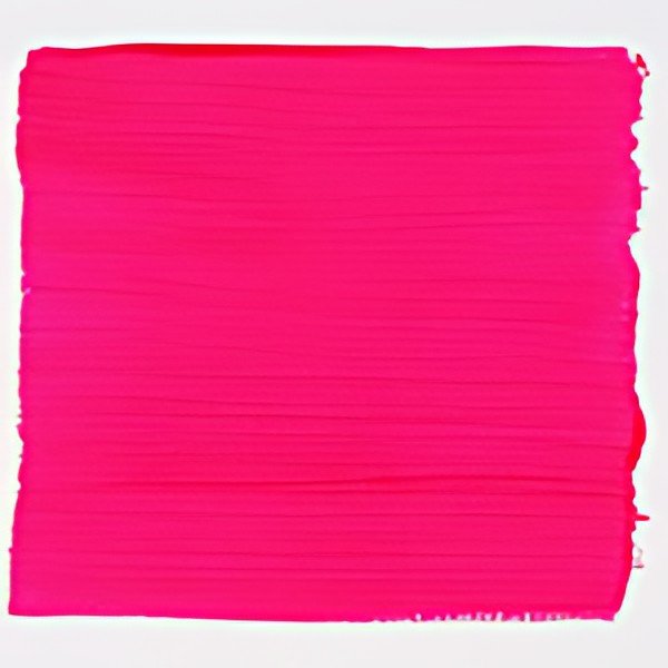 ROYAL TALENS Acrylique ArtCreation, 750 ml, magenta primaire
