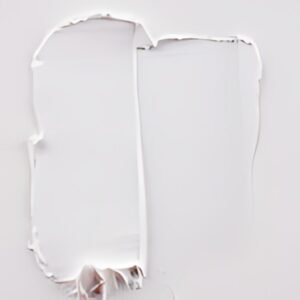 ROYAL TALENS Peinture à l'huile ArtCreation, blanc de zinc
