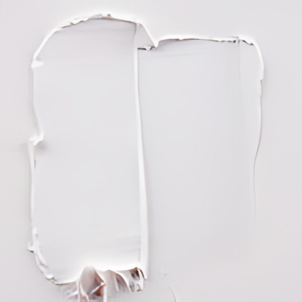 ROYAL TALENS Peinture à l'huile ArtCreation, blanc de zinc