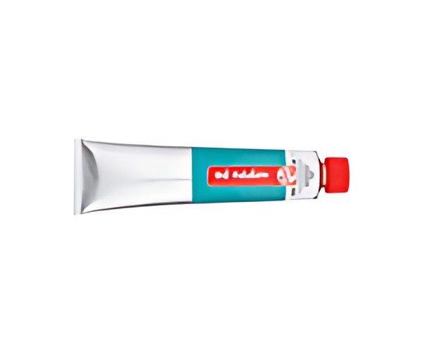 ROYAL TALENS Peinture à l'huile ArtCreation, 200 ml, jaune