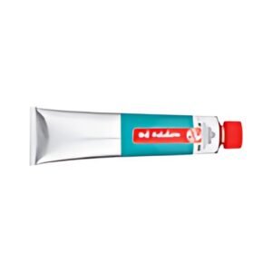 ROYAL TALENS Peinture à l'huile ArtCreation, 200 ml, orange