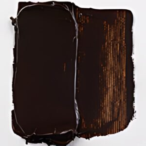 ROYAL TALENS Peinture à l'huile ArtCreation, ombre brûlée