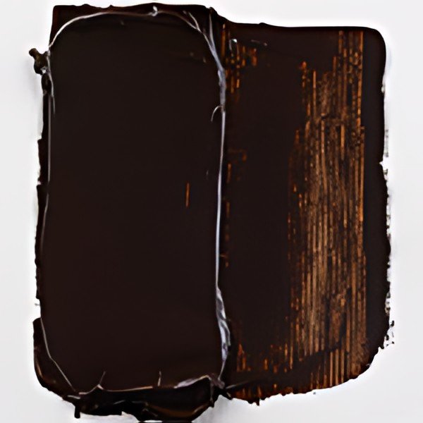 ROYAL TALENS Peinture à l'huile ArtCreation, ombre brûlée