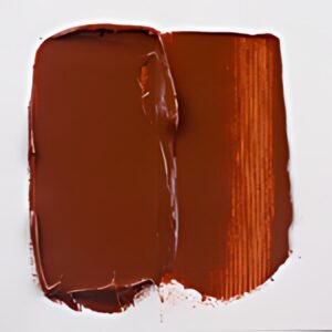 ROYAL TALENS Peinture à l'huile ArtCreation, sienne brûlée