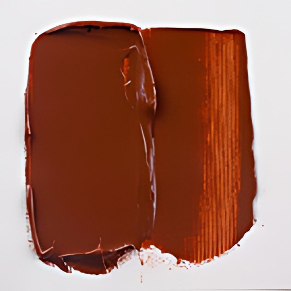 ROYAL TALENS Peinture à l'huile ArtCreation, sienne brûlée