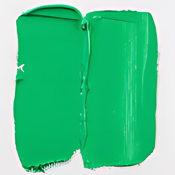 ROYAL TALENS Peinture à l'huile ArtCreation, vert Véronèse