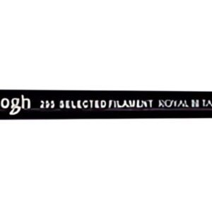 ROYAL TALENS van Gogh Pinceau huile/acrylique 295, taille 6