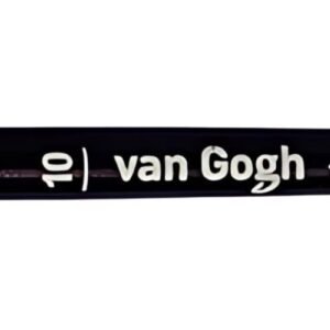 ROYAL TALENS van Gogh Pinceau aquarelle 194, taille 12