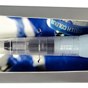 ROYAL TALENS van Gogh Pinceau à réservoir d'eau, 9 ml