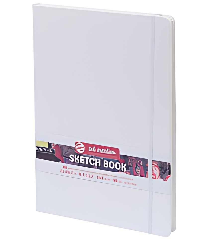 ROYAL TALENS Art Creation Carnet de croquis, 210 x 297 mm