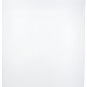 Post-it Bloc de conférence "Wall Pad", 508 x 584 mm, blanc