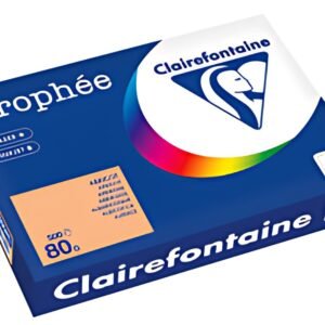 Clairefontaine Papier universel Trophée, A4, vert billard