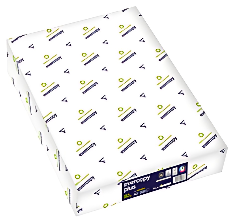 Clairefontaine Papier multifonction evercopy plus, A3, 80 g