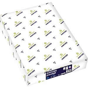 Clairefontaine Papier multifonction evercopy prestige, A3