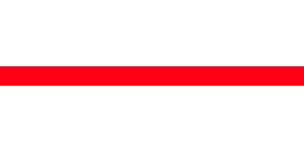 Clairefontaine Papier universel Trophée, A3, rouge corail
