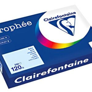 Clairefontaine Papier universel Trophée, A3, ivoire