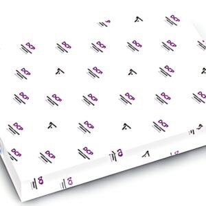 Clairefontaine Papier multifonction DCP INKJET, A3, 160 g/m2