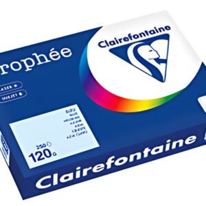 Clairefontaine Papier universel Trophée A4, lavande