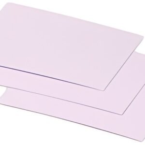 Pollen by Clairefontaine Carte 70 x 95 mm, lilas