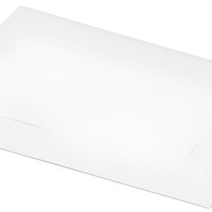Pollen by Clairefontaine Carte C5, blanc