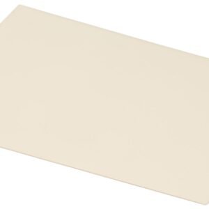 Pollen by Clairefontaine Carte C5, ivoire