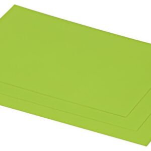 Pollen by Clairefontaine Carte C5, vert menthe