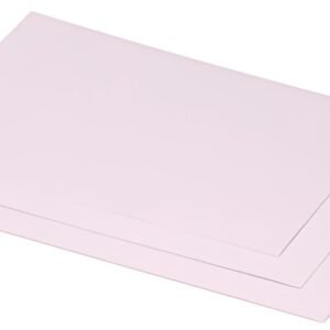 Pollen by Clairefontaine Carte C5, lilas