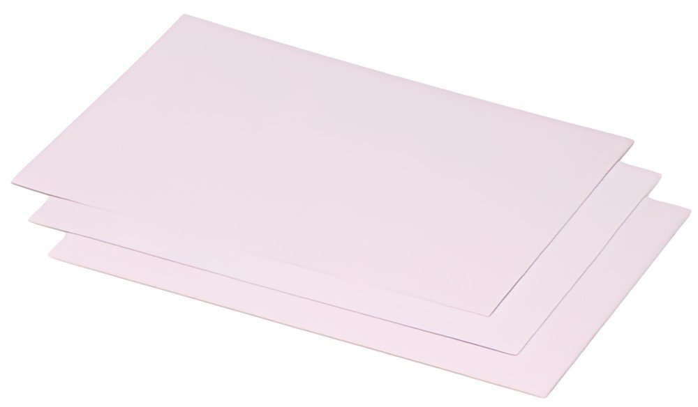 Pollen by Clairefontaine Carte C5, lilas