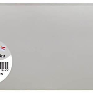 Pollen by Clairefontaine Carte DL, argent