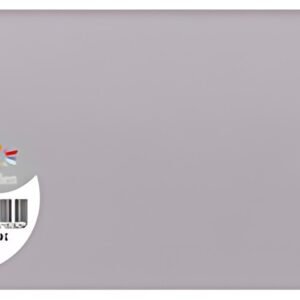 Pollen by Clairefontaine Carte DL, gris koala