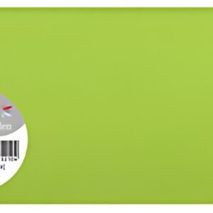 Pollen by Clairefontaine Carte DL, vert menthe
