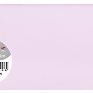 Pollen by Clairefontaine Carte DL, lilas