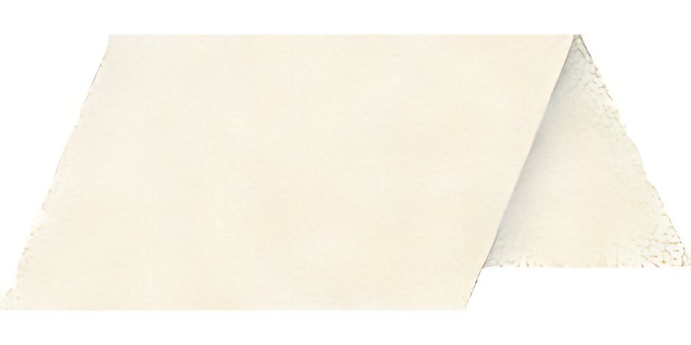 Pollen by Clairefontaine Marque-place 85 x 80 mm, ivoire