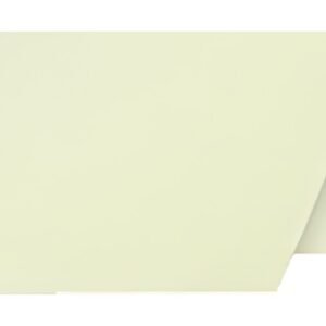 Pollen by Clairefontaine Marque-place 85 x 80 mm, bourgeon