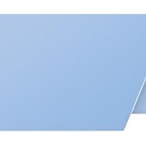 Pollen by Clairefontaine Marque-place 85 x 80 mm, lavande