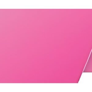 Pollen by Clairefontaine Marque-place 85 x 80 mm, fuschia
