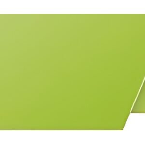 Pollen by Clairefontaine Marque-place 85 x 80 mm, menthe