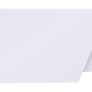 Pollen by Clairefontaine Marque-place 85 x 80 mm, lilas