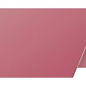 Pollen by Clairefontaine Marque-place 85 x 80 mm, bordeaux