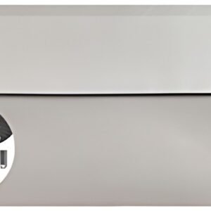 Pollen by Clairefontaine Enveloppes DL, argent