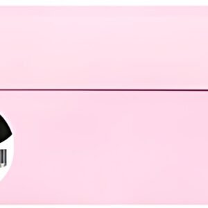 Pollen by Clairefontaine Enveloppes DL, rose dragée