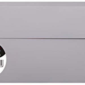 Pollen by Clairefontaine Enveloppes DL, gris koala