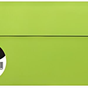 Pollen by Clairefontaine Enveloppes DL, vert menthe