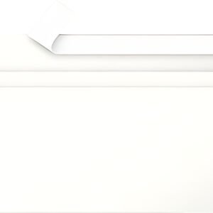 Pollen by Clairefontaine Enveloppes DL, ivoire