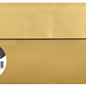 Pollen by Clairefontaine Enveloppes DL, or