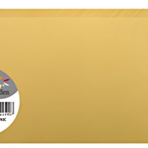 Pollen by Clairefontaine Carte double DL, or