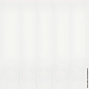 LEITZ Etiquette pour dos de classeur, 39 x 285 mm, gris